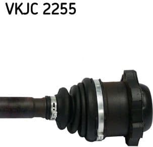 Drive Shaft VKJC 2255 - image 6