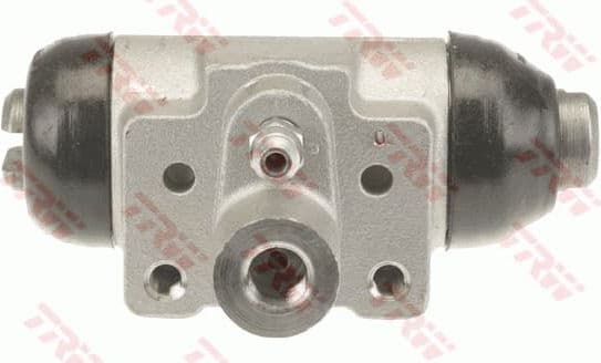 Wheel Brake Cylinder BWK218 - image 2