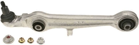 Control/Trailing Arm, wheel suspension JTC1279 - image 2