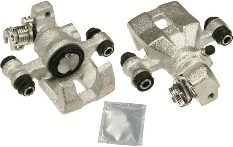 Brake Caliper BHN1068E - image 2