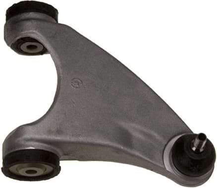 Control/Trailing Arm, wheel suspension JTC920 - image 2