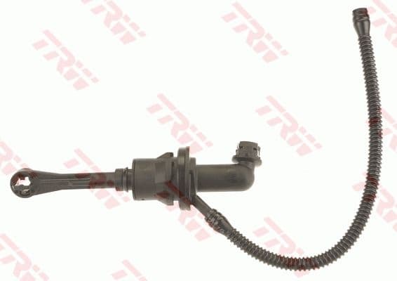 Master Cylinder, clutch PNB673 - image 2