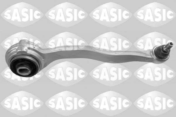 Control/Trailing Arm, wheel suspension 7476001