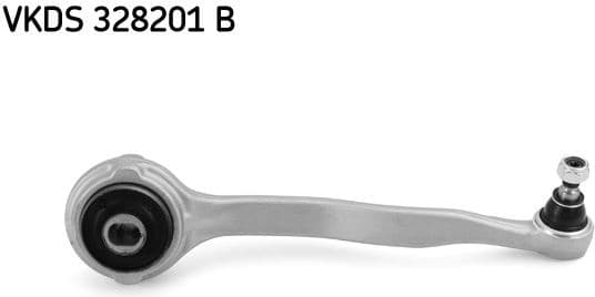 Arm front suspension VKDS 328201 B - image 2