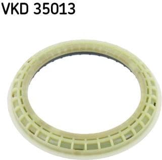 Shock absorber bearing VKD35013 - image 3