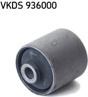Mounting, control/trailing arm VKDS 936000 - image 2