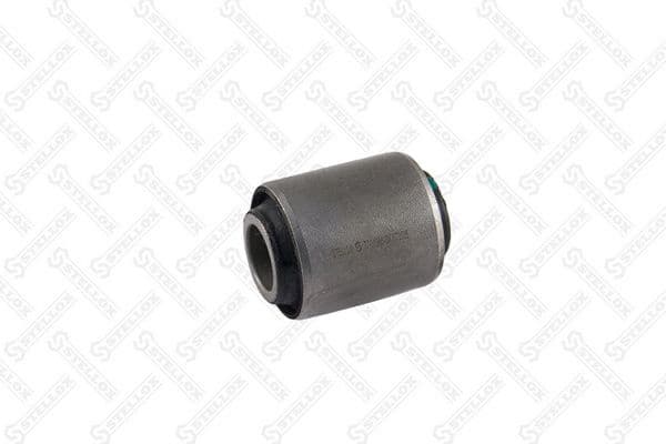 Mounting, control/trailing arm 77-01966-SX