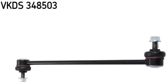 Stabiliser link VKDS 348503 - image 2