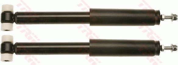 Shock absorber rear JGT606T - image 3