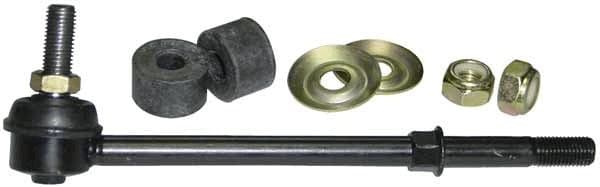 Link/Coupling Rod, stabiliser bar JTS205 - image 2