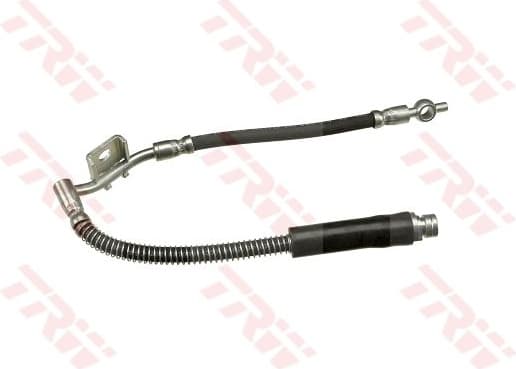 Brake Hose PHD257 - image 3