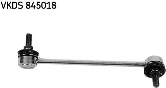 Link/Coupling Rod, stabiliser bar VKDS845018 - image 2