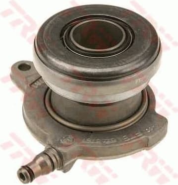 Central Slave Cylinder, clutch PJQ140 - image 2