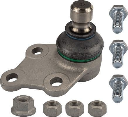 Ball Joint JBJ756 - image 2