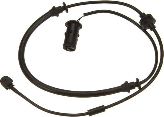 Warning Contact, brake pad wear GIC197 - image 2