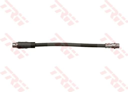Brake Hose PHA289 - image 3