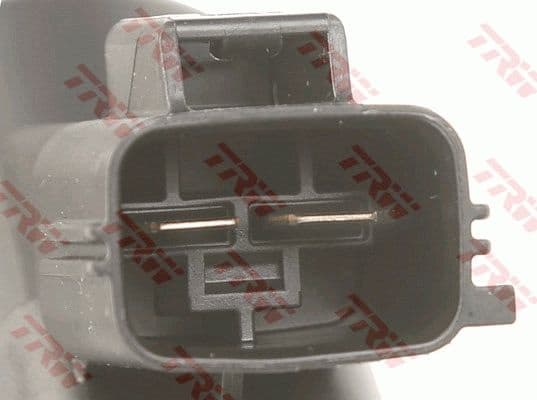 Brake Caliper BHN1011E - image 4