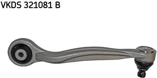 Arm front suspension VKDS 321081 B - image 2