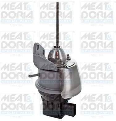 Boost Pressure Control Valve 64065