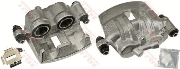 Brake Caliper BHZ919E - image 3