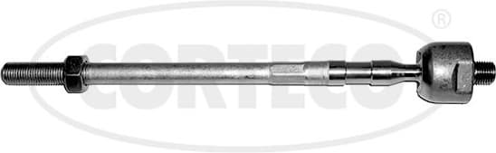 Inner Tie Rod 49396908