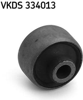 Mounting, control/trailing arm VKDS 334013 - image 2