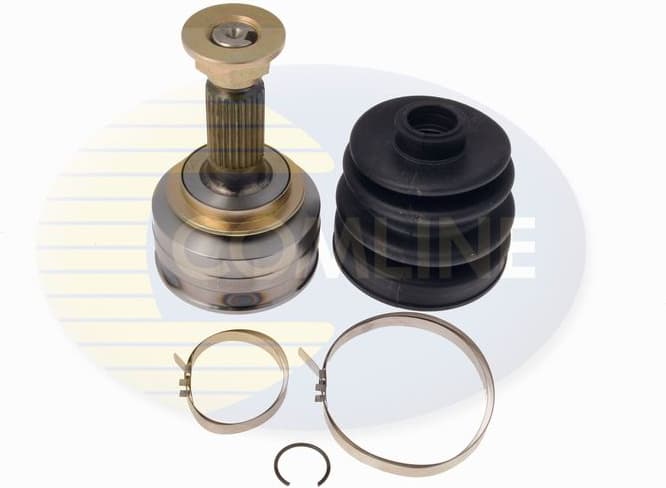 Joint Kit, drive shaft CNS45029E - image 2