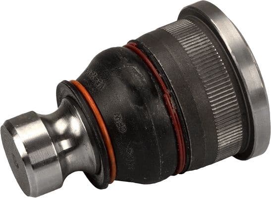 Joint, suspension JBJ778 - image 2