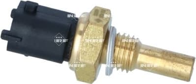 Sensor, coolant temperature EASY FIT 727028 - image 2