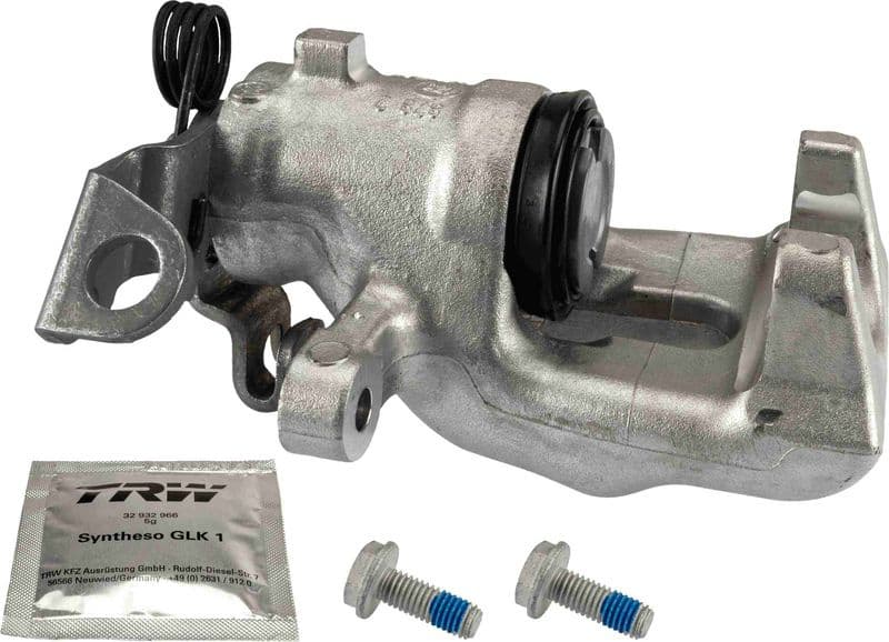 Brake caliper BHN315 - image 2