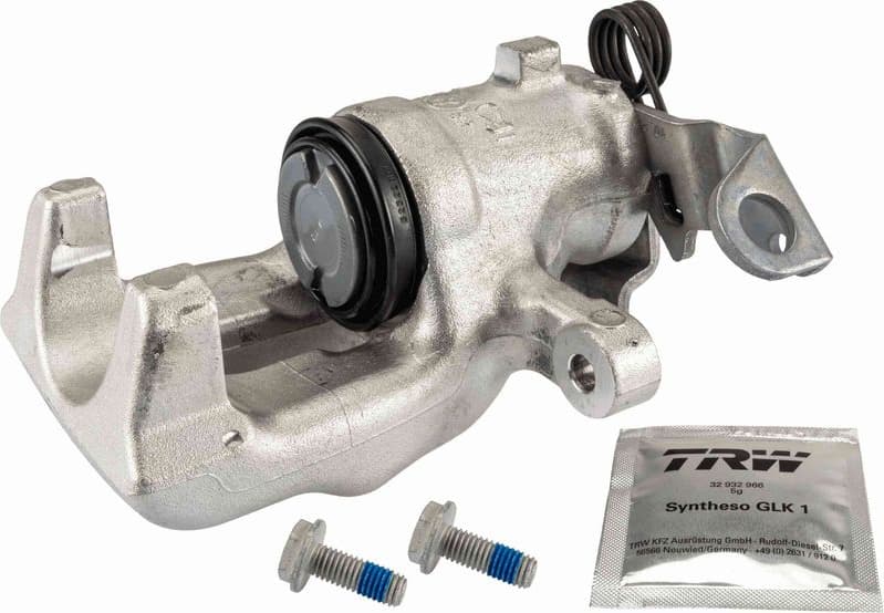 Brake caliper BHN316 - image 2