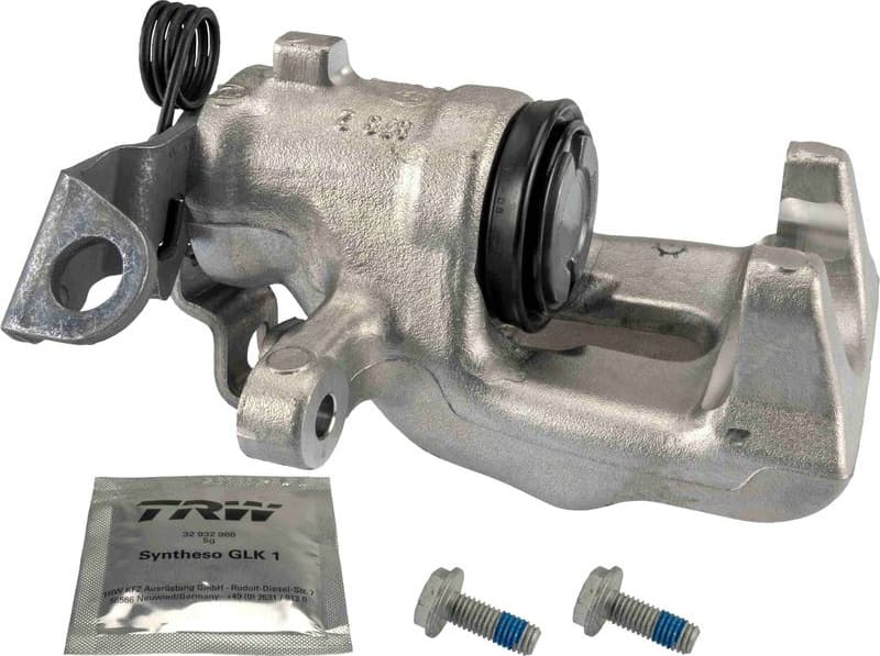 Brake Caliper BHN315E - image 2