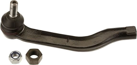 Tie rod end JTE439 - image 3
