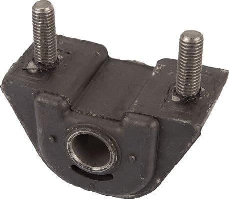 Mounting, control/trailing arm JBU114 - image 2