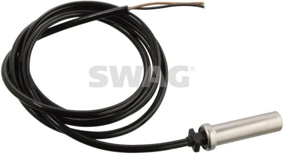 Sensor, wheel speed 10106887