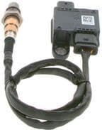 Particle Sensor 0 281 008 516 - image 3