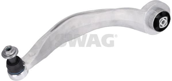 Control/Trailing Arm, wheel suspension 30943742