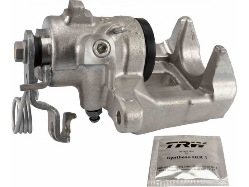 Brake Caliper BHN304 - image 2