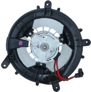 Interior Blower 34278 - image 3