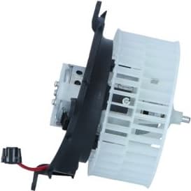 Interior Blower 34278 - image 4