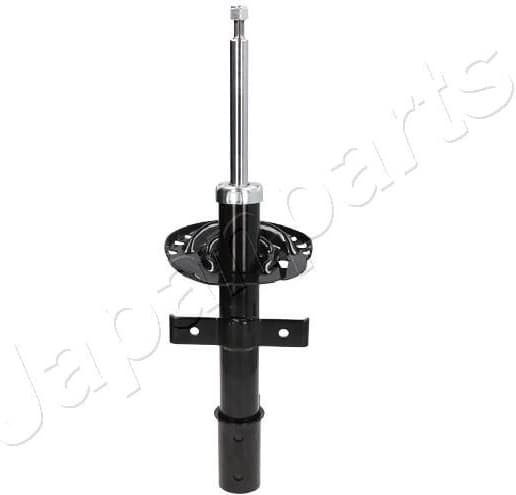 Shock Absorber MM-00393 - image 3