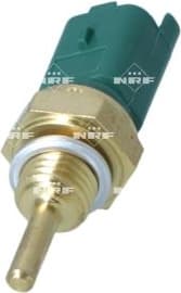 Sensor, coolant temperature EASY FIT 727006 - image 4