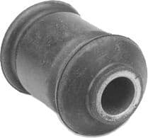 Mounting, control/trailing arm JBU481 - image 2