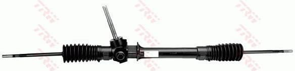 Steering Gear JRM172 - image 4