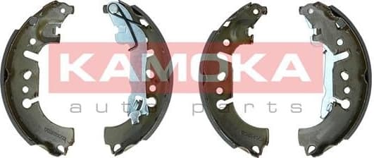 Brake Shoe Set JQ202102