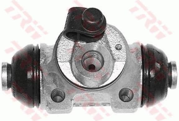 Wheel Brake Cylinder BWF252 - image 3