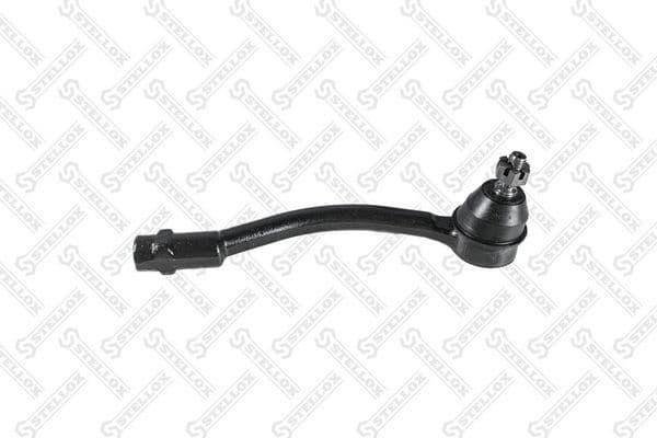 Tie Rod End 51-00534-SX