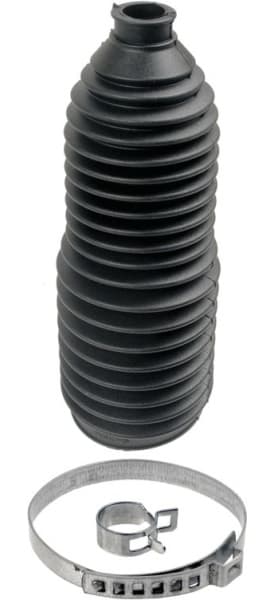 Bellow, steering JBE295 - image 2