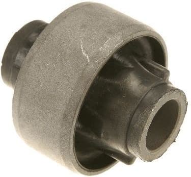 Silentblock front axle JBU706 - image 2