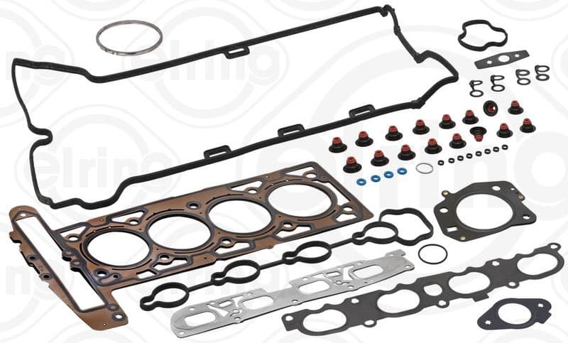 Gasket Kit, cylinder head 927.890